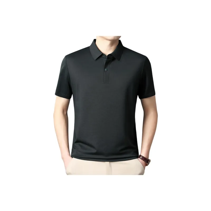 PIERRE CARDIN Polo Shirts Men-22