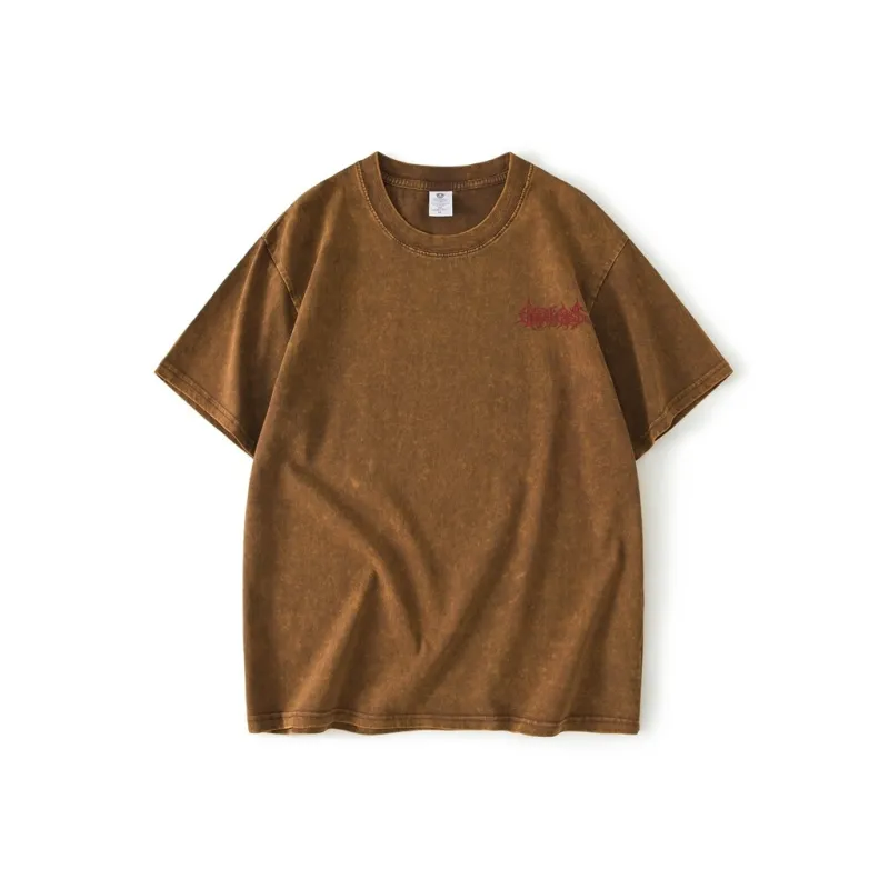 ACUOD BY CHANU T Shirts Unisex-1