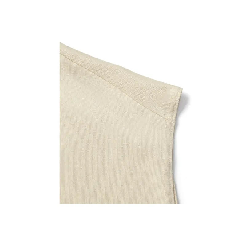 LiNing Tank Top Men's Dune Khaki-4
