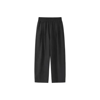 Puppytown Casual Pants Unisex