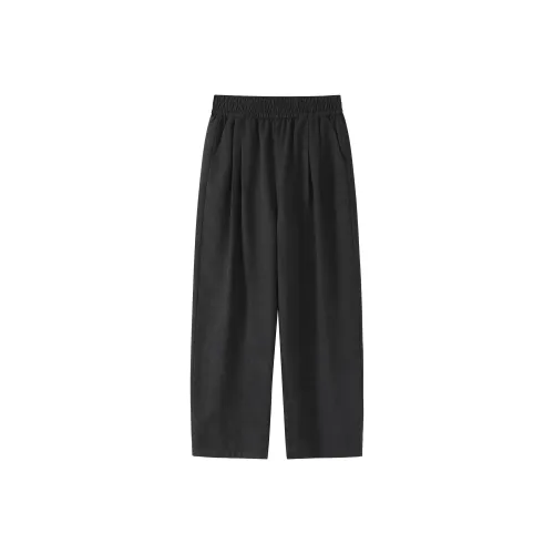 Puppytown Casual Pants Unisex