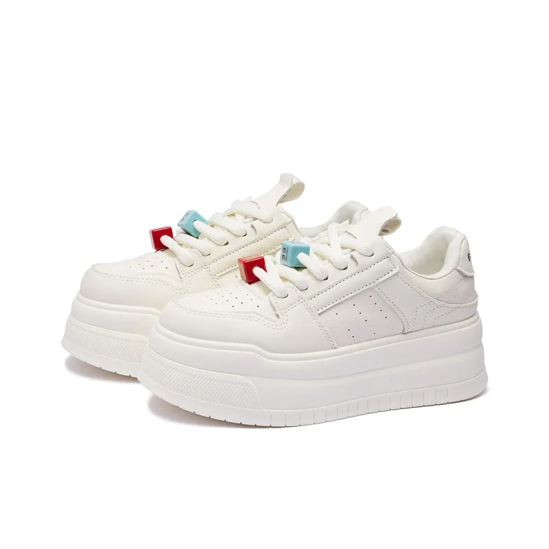 VKOI 1999 Slip Resistant, Abrasion Resistant, Lightweight Low Top Skateboard Shoes Women's-10