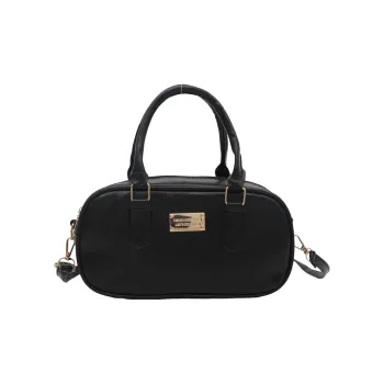 TOUTSEUL YOLO PU Shoulder Bag, Handbag Women's Multicolor