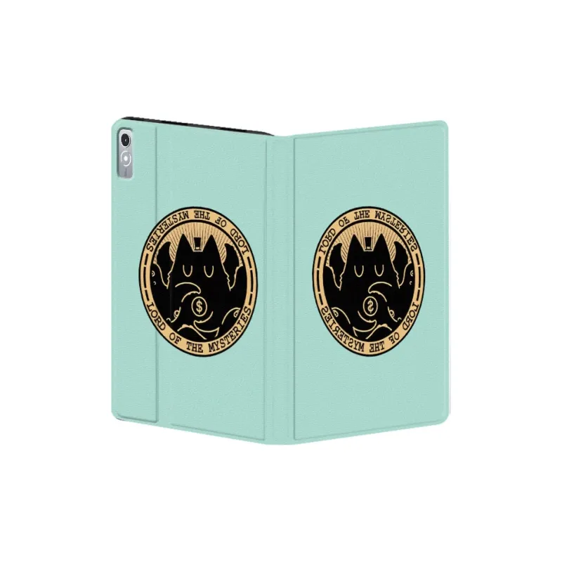 Baochengbao Tablet Protective Cases-22