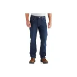 102804/Blue Superior