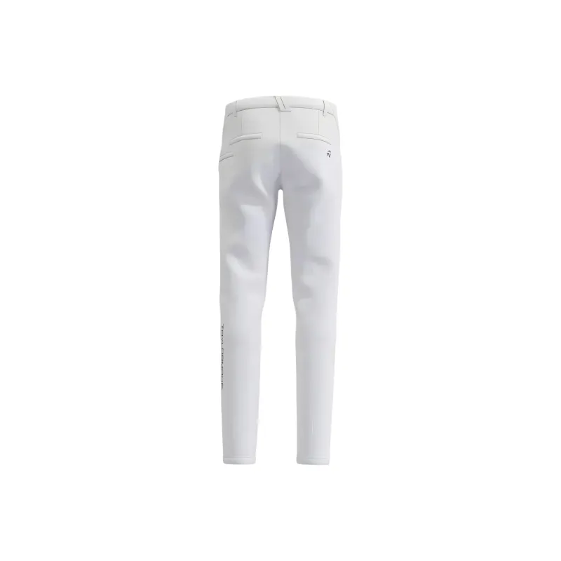 TAYLORMADE Sports Pants Men-7