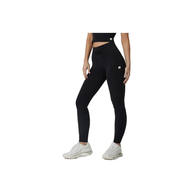 Vuori Yoga Pants Women's-0