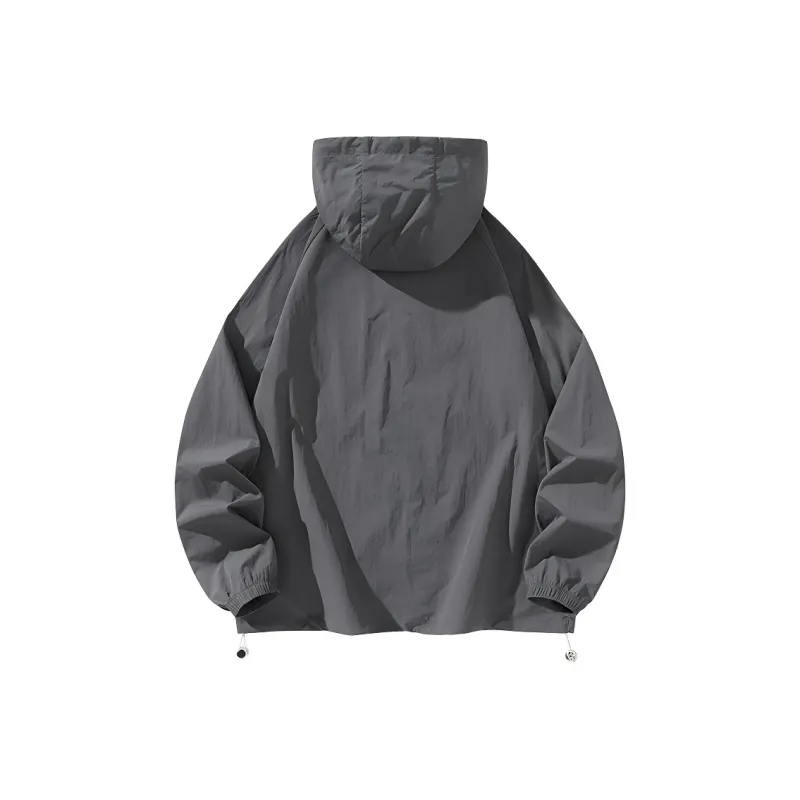 Grace Sun Protection Clothing Women's-9