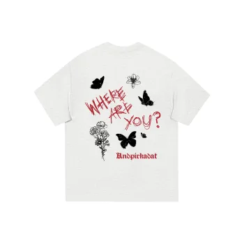 Pirkadat T Shirts Unisex
