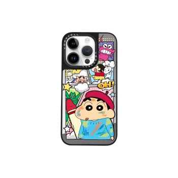 K Touch Phone Cases