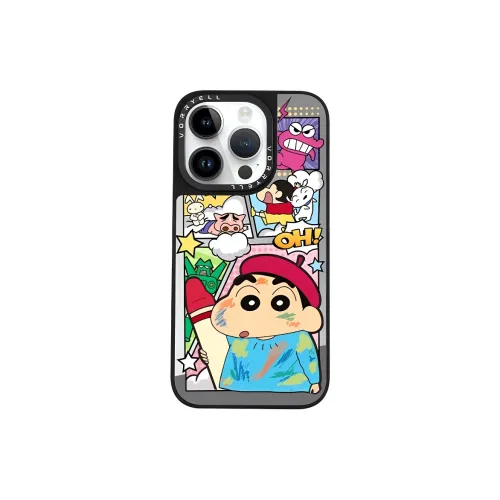 K Touch Phone Cases