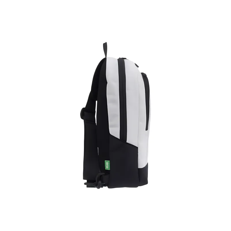THE NORTH FACE Polyester One Shoulder Crossbody Fanny Pack Sling Bag Regular Unisex White-2