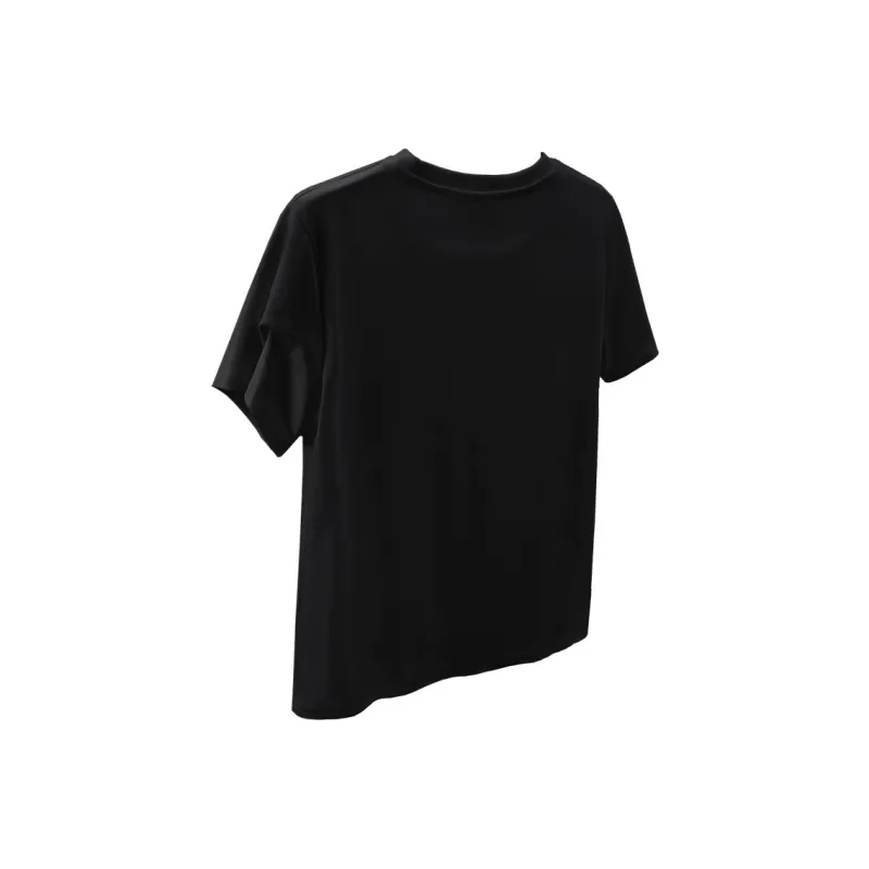 Cypress House T Shirt Women's White-3
