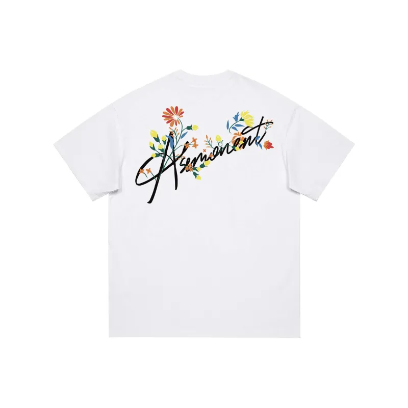 SUNSETMONENT T Shirts Unisex-4