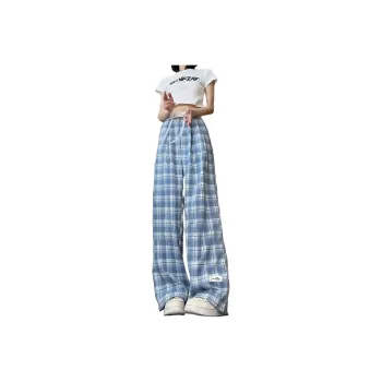 SNOW FLYING Casual Pants Women's