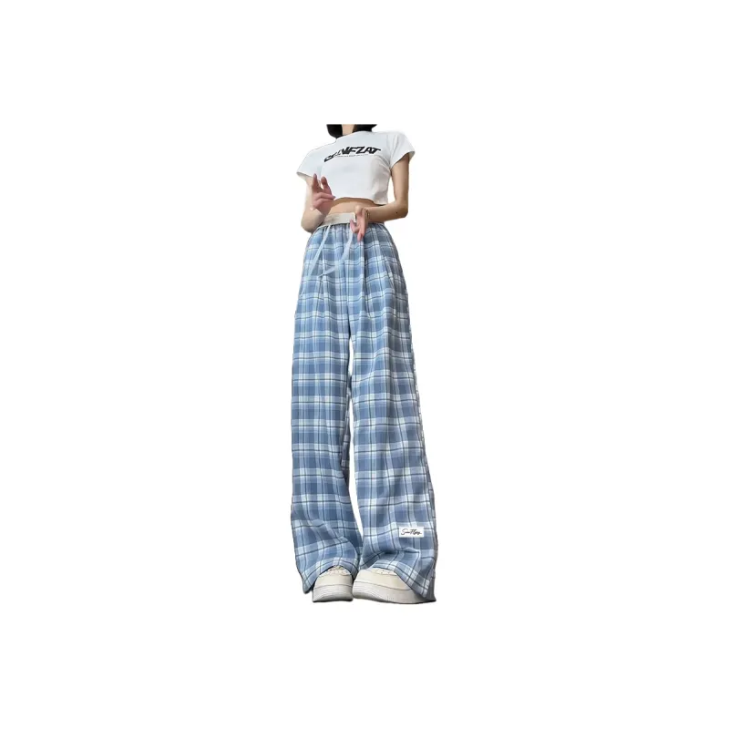 SNOW FLYING Casual Pants Women's-3