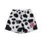 Milk Vein Single Pack-Palm Support Heart