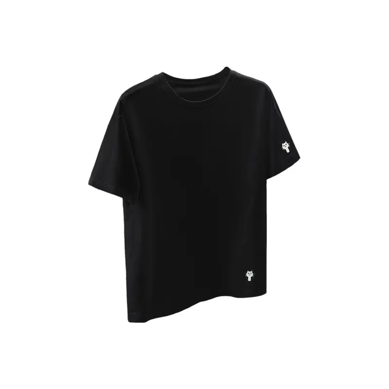 Cypress House T Shirt Women's White-2