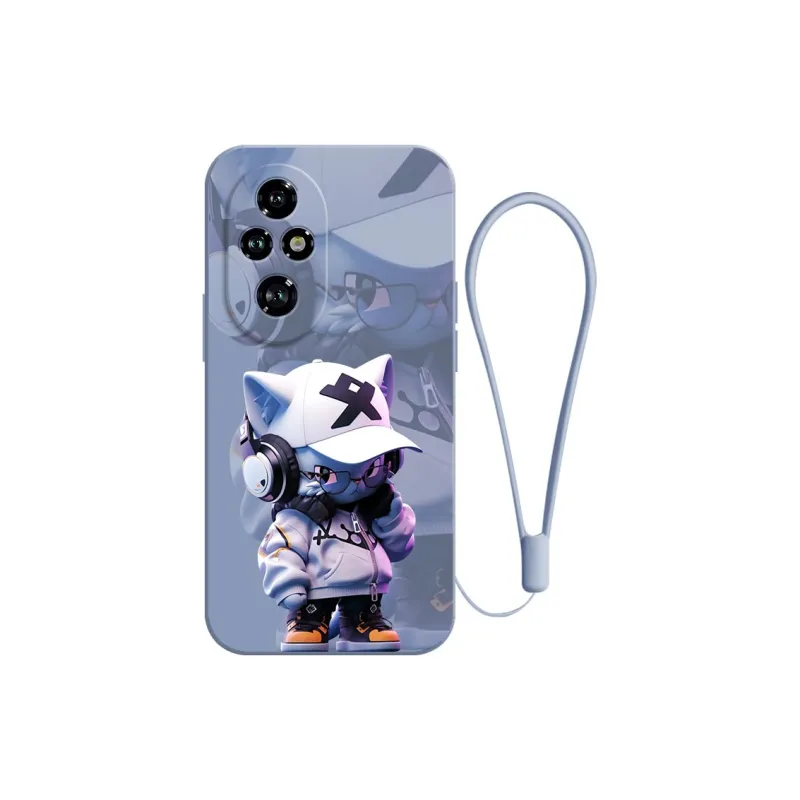 JUXIELONG Phone Cases-18