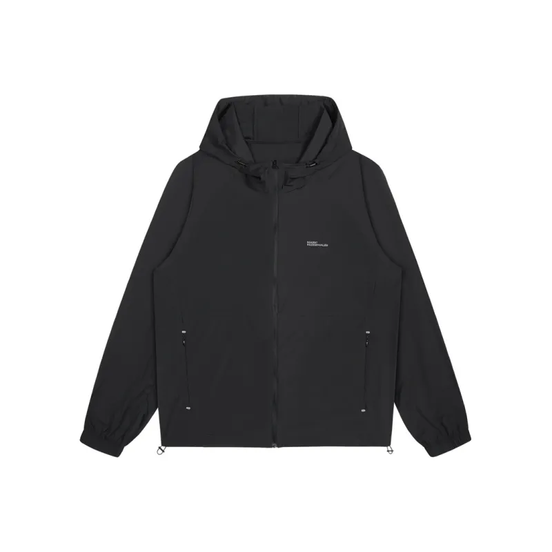 FAIRWHALE Sun Protection Clothing Men's-20