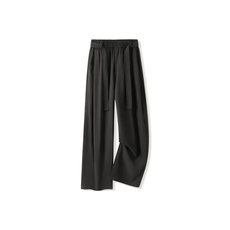 Pepe The Frog Casual Pants Unisex-1