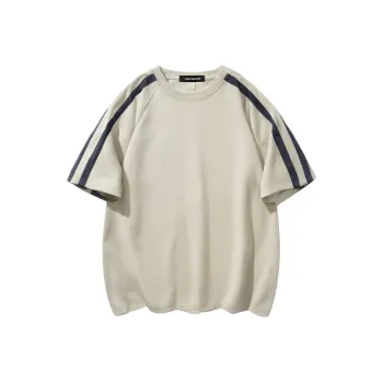 JEANSWEST T Shirts Unisex