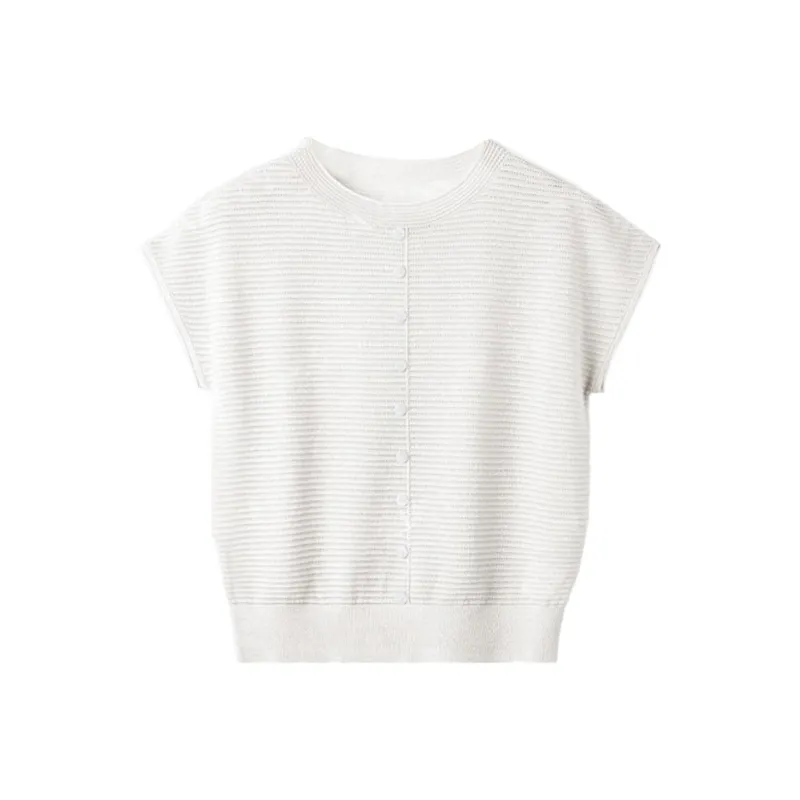 ERIRI T Shirts Women's-12