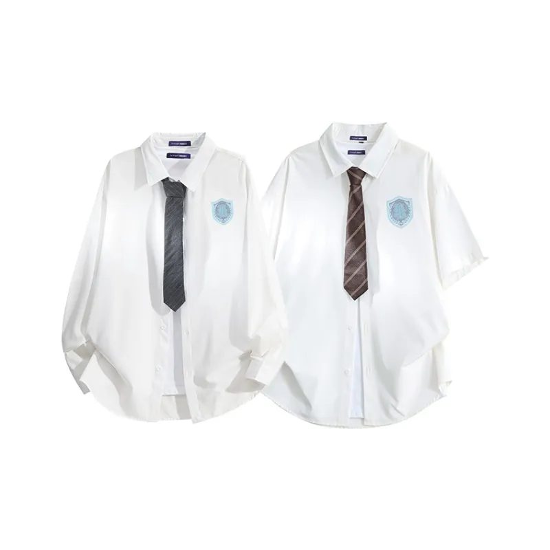 FAX FOR FMACM Shirts Unisex-9