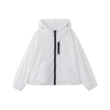 TEME Jackets Women's