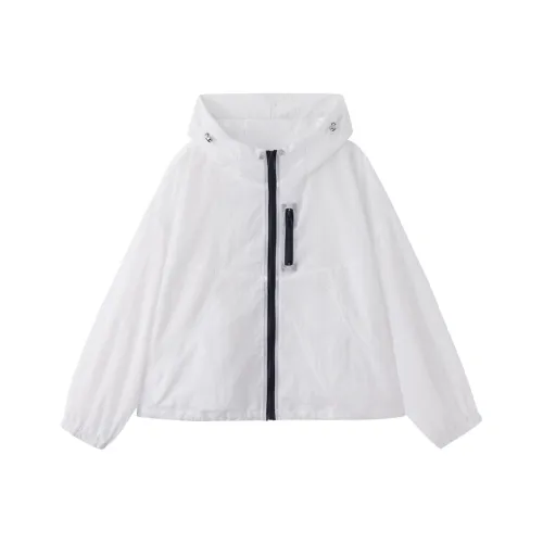TEME Jackets Women's