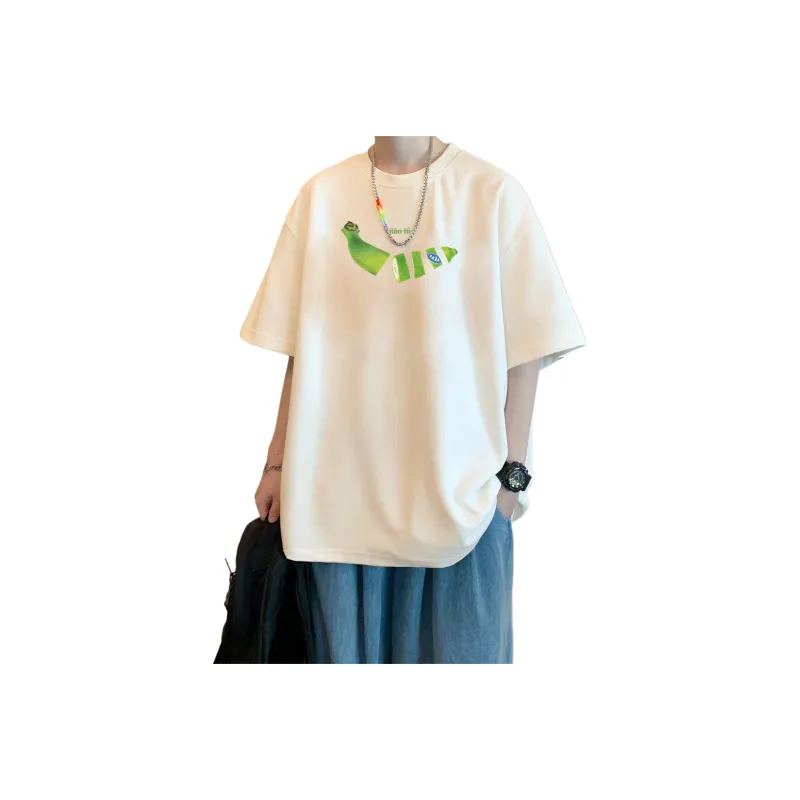 RVANGUARD T Shirts Unisex-7