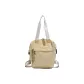 Khaki with Charm