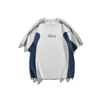 KRISTALIA T Shirts Women's