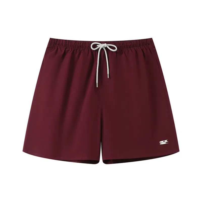 Crying Center Casual Shorts Unisex-13