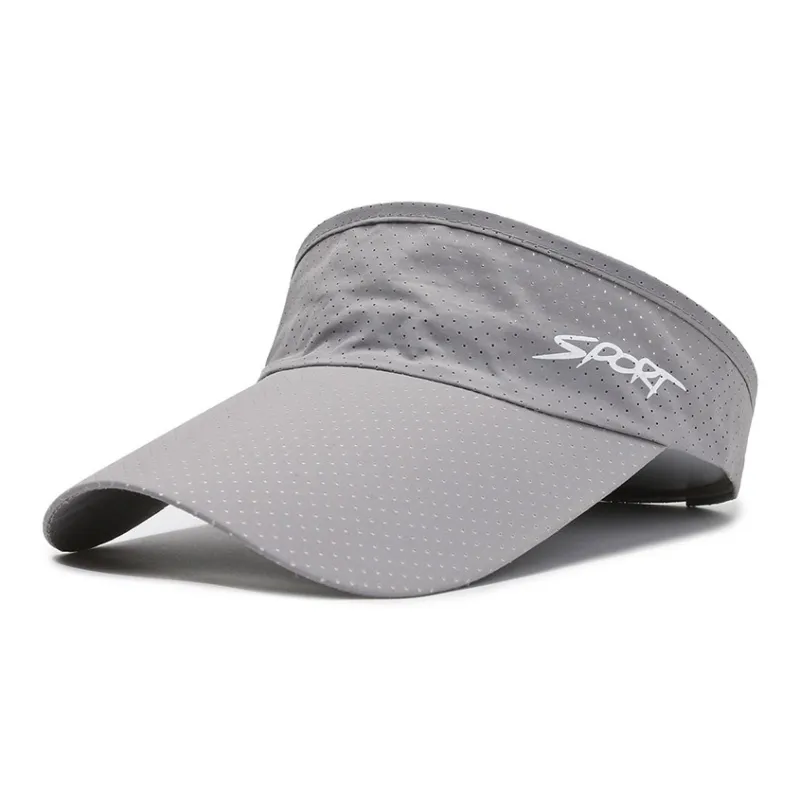 MEETSUNNY Polyester Sun Protection Hats Women's-8