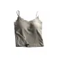 Medium Gray