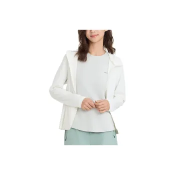 Lafuma Sports & Outdoors Jacket Women's