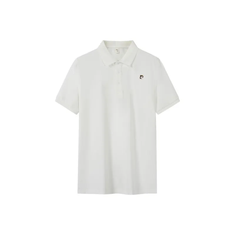 PIERRE CARDIN Polo Shirts Men-0