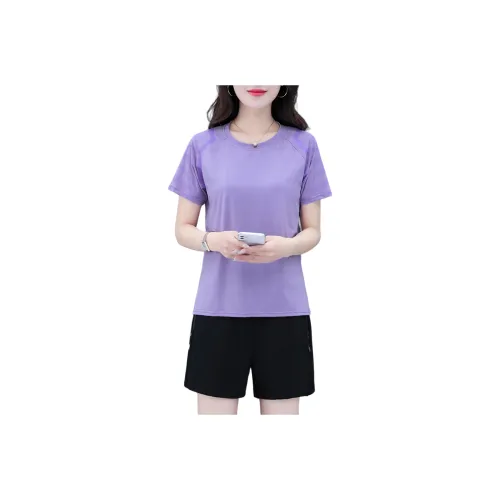 Kele Coco Fitness Sets Women's