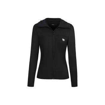 11ESTRANGER Sun Protection Clothing Women's