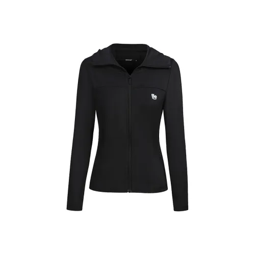 11ESTRANGER Sun Protection Clothing Women's