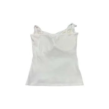 ALPLUME Women's Camisoles