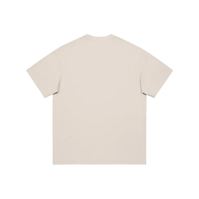 TELENT T Shirts Unisex-9