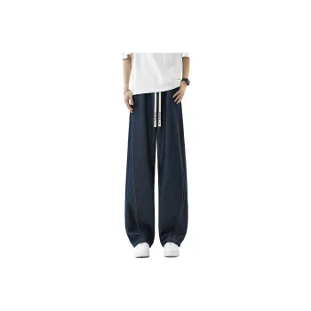 Maxim's De Paris Jeans Unisex