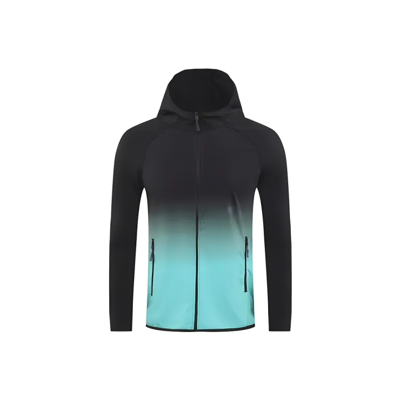 Grace Abrasion Resistant Moisture Wicking Sun Protection Clothing Women's-2