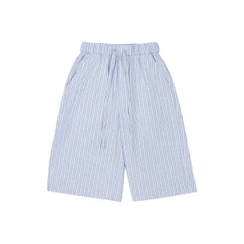 MYSAMESAME Casual Shorts Unisex