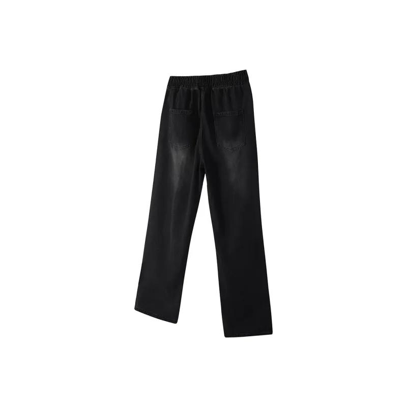 JEANSWEST Jeans Unisex-13