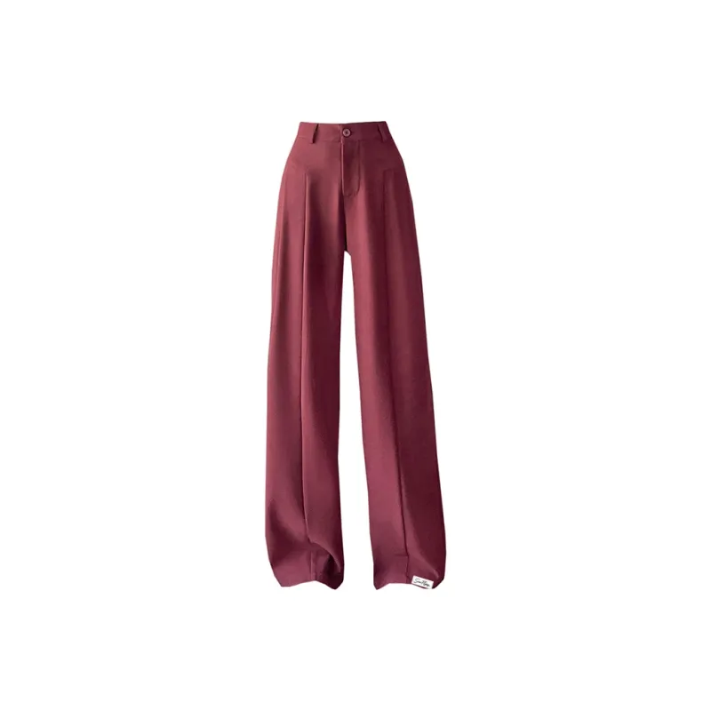 SNOW FLYING Casual Pants Women's-2