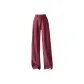 Ancora Red