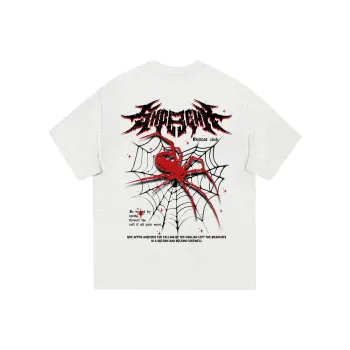 Pirkadat T Shirts Unisex